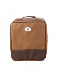Small trip bag