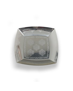 serving bowl