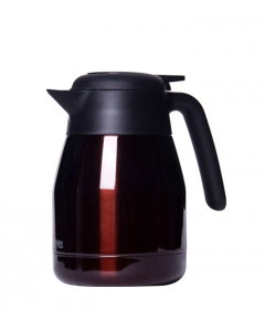 Thermos 1 liter THERMOS