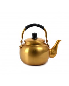 korean jug