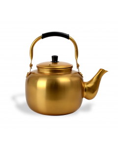 korean jug