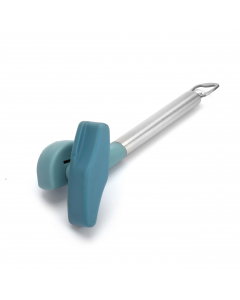 Box key