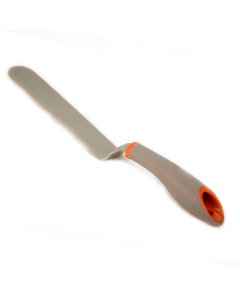 dessert bowl silicone