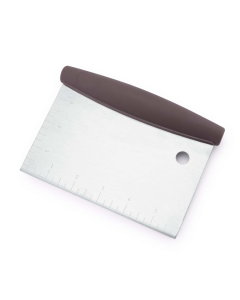 Dough cutter