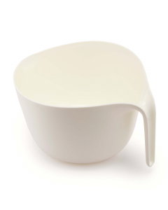mixing bowl 