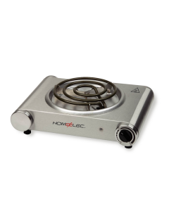 HOMEELEC heater, you wire 1200 watts