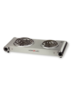 HOMEELEC heater, you wire 2,200 watts