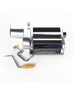 dough singularity HOMEELEC   3*1