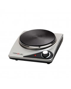 HOMEELEC Electric oven