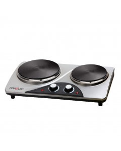 HOMEELEC Electric oven