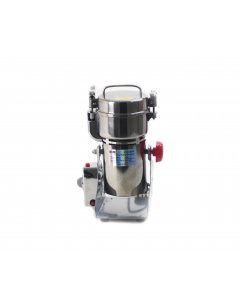 HOMEELEC Grinder Mill  350 gram 310 watts