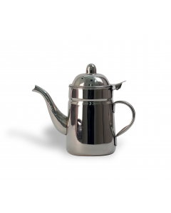 1.2 -liter milk jug