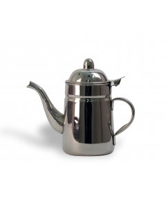 1.6 -liter milk jug