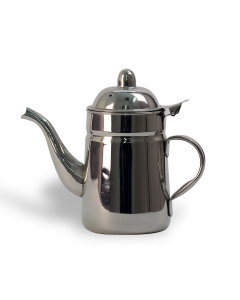 2.5 -liter milk jug