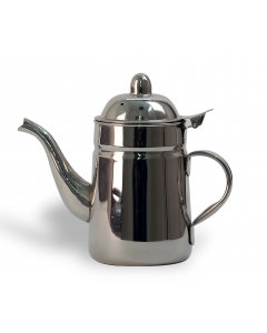 3 -liter milk jug