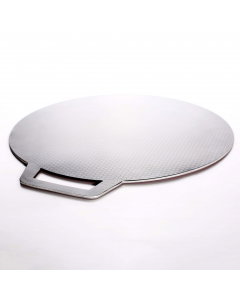 Cookware Set