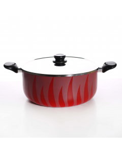 Cookware Set