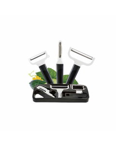 Vegetable slicer