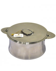  hot pot 5 liter