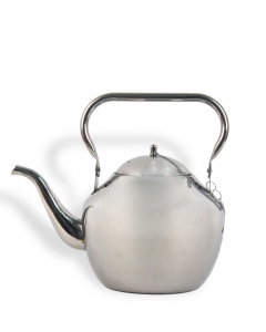 jug 4 liter
