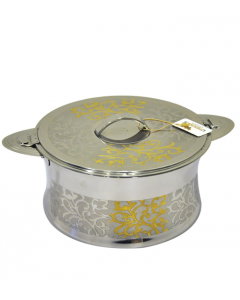   hot pot   7.5 liters