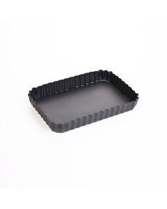 Cake tray