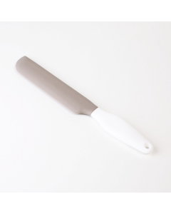 silicone knife