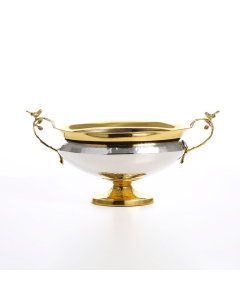 serving bowl