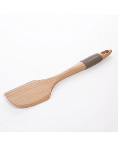 Spoon