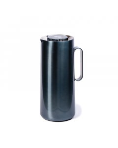 thermos Raha green 1 liter