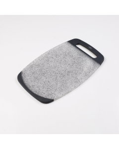 8.5 cutting board