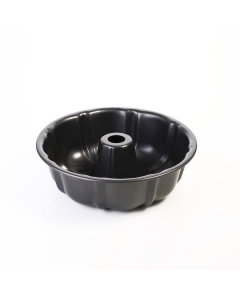 Cake tray size 24