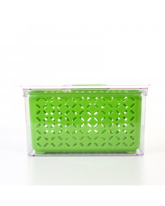 food hot pot  Plastic