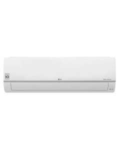 LG Fresh Split Air Conditioner, 18,000 BTU, Cooling Only, Inverter, Energy Saving