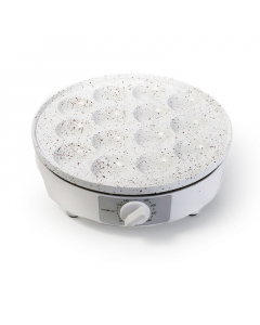 Mini pancake maker