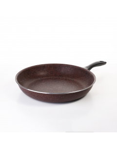 Granite Fryer pan size 32