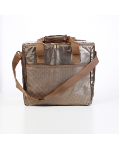 camping bag