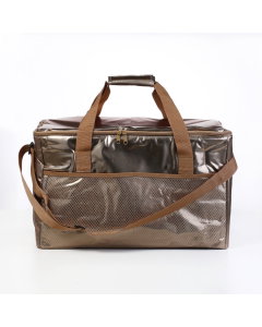 camping bag