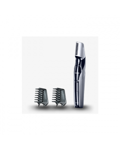 Panasonic hair and beard trimmer