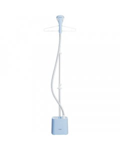 Panasonic iron vertical 1800 watts