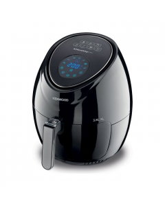 Kenwood Air Fryer 1500W 3.8L