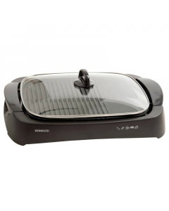 220/HG230 Kenwood grill
