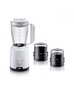Braun Tri Action Blender 600W