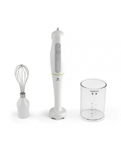 Kenwood hand blender 600 watts.