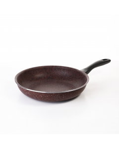 Granite Fryer pan size 26