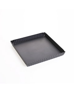 Cake tray