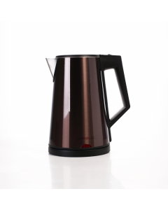  HOMEELEC water boiler 1.7 liters