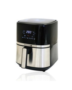 Dots Air Fryer 4.2L 1500W