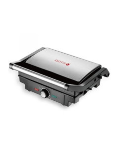 Dots grill 1600 watts