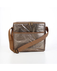 camping bag